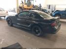 Ford Mustang Svt Cobra Image 15