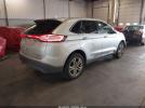 Ford Edge Titanium Image 2
