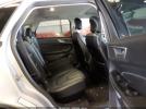 Ford Edge Titanium Image 9