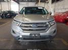 Ford Edge Titanium Image 14