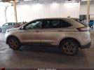 Ford Edge Titanium Image 13