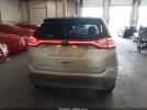 Ford Edge Titanium Image 11