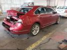 Volkswagen Passat 1.8t Se Image 7
