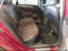 Volkswagen Passat 1.8t Se Image 10