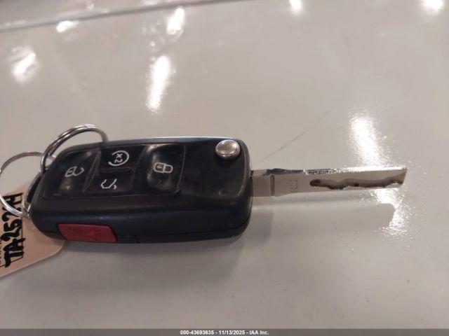 Volkswagen Passat 1.8t Se Image 13