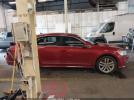 Volkswagen Passat 1.8t Se Image 3