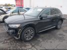 Audi Q5 Premium Plus 45 Tfsi Quattro S Tronic Image 2