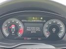 Audi Q5 Premium Plus 45 Tfsi Quattro S Tronic Image 5