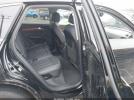 Audi Q5 Premium Plus 45 Tfsi Quattro S Tronic Image 18