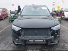 Audi Q5 Premium Plus 45 Tfsi Quattro S Tronic Image 8