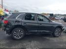 Audi Q5 Premium Plus 45 Tfsi Quattro S Tronic Image 15