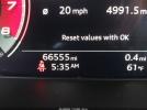 Audi Q5 Premium Plus 45 Tfsi Quattro S Tronic Image 13