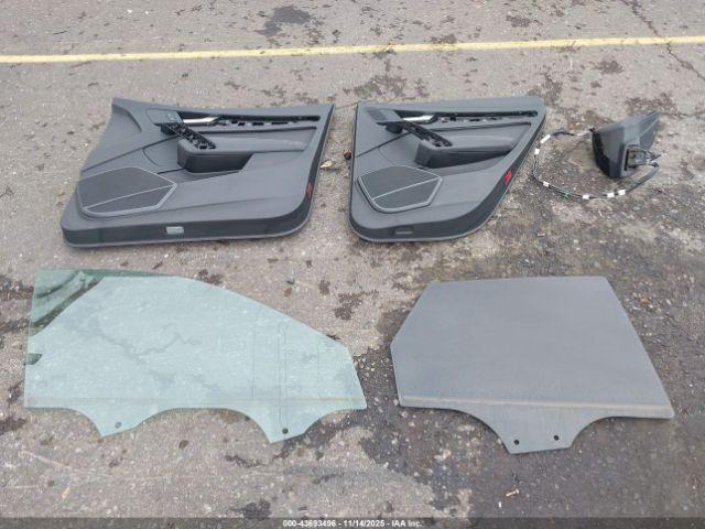 Audi Q5 Premium Plus 45 Tfsi Quattro S Tronic Image 19