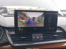Audi Q5 Premium Plus 45 Tfsi Quattro S Tronic Image 17