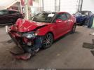 Scion TC Image 5