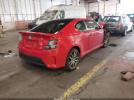 Scion TC Image 14