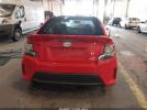 Scion TC Image 13