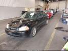 Honda Civic Dx Image 10
