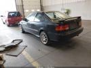 Honda Civic Dx Image 13