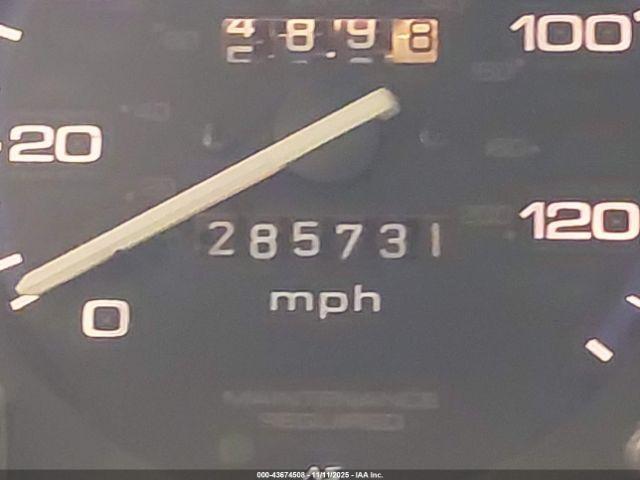 Honda Civic Dx Image 16