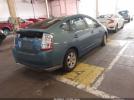 Toyota Prius Image 9
