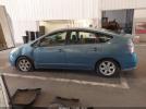 Toyota Prius Image 3
