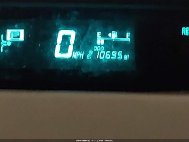 Toyota Prius Image 14