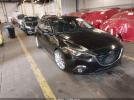 Mazda Mazda3 S Grand Touring Image 1