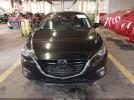 Mazda Mazda3 S Grand Touring Image 12