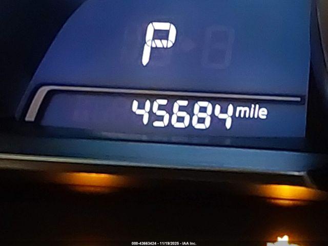 Mazda Mazda3 S Grand Touring Image 16