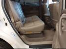 Toyota Sequoia Sr5 V8 Image 4