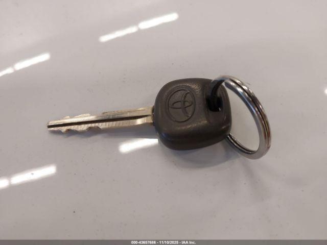 Toyota Sequoia Sr5 V8 Image 10