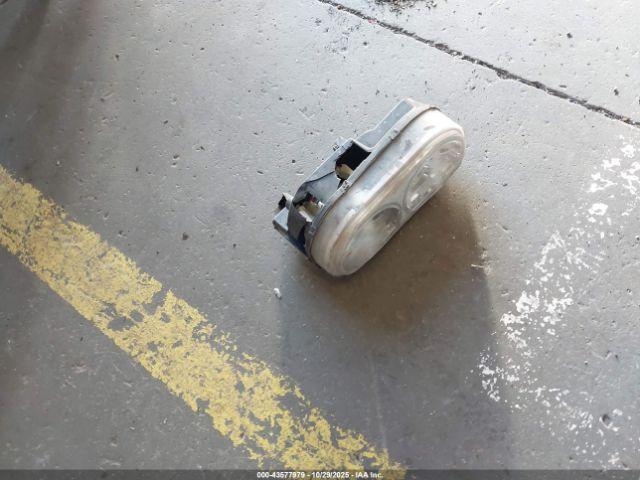 Dodge Challenger Image 14