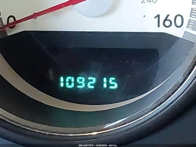 Dodge Challenger Image 13