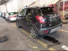 Buick Encore Convenience Image 7