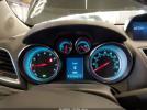 Buick Encore Convenience Image 13