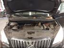 Buick Encore Convenience Image 6