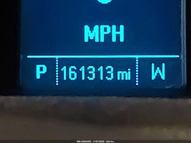 Buick Encore Convenience Image 2