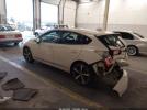 Subaru Impreza 2.0i Sport Image 12