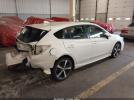 Subaru Impreza 2.0i Sport Image 9