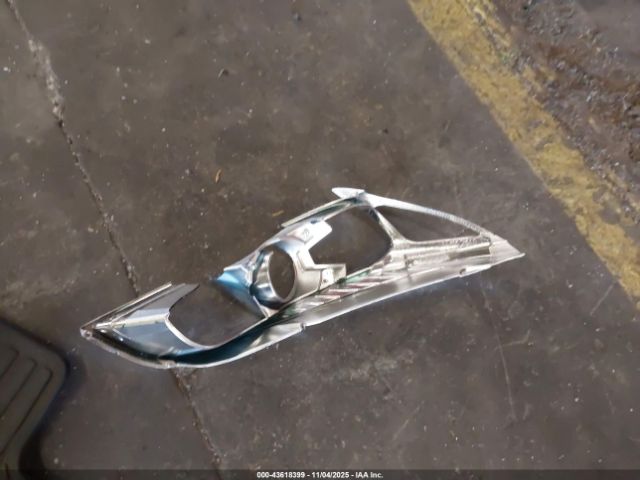 Subaru Impreza 2.0i Sport Image 16