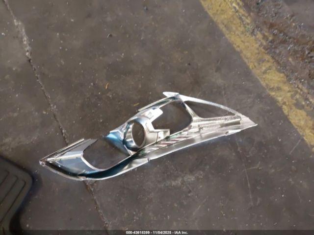 Subaru Impreza 2.0i Sport Image 16