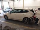 Subaru Impreza 2.0i Sport Image 7