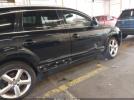Audi Q7 3.0t S Line Prestige Image 8