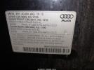 Audi Q7 3.0t S Line Prestige Image 7