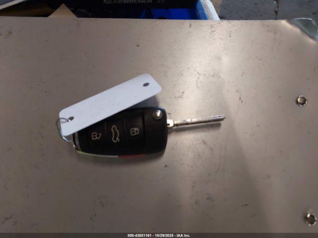 Audi Q7 3.0t S Line Prestige Image 11