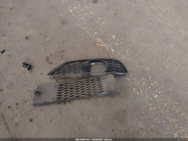 Audi Q7 3.0t S Line Prestige Image 12