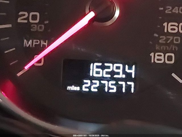 Audi Q7 3.0t S Line Prestige Image 17