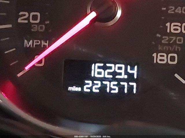 Audi Q7 3.0t S Line Prestige Image 17