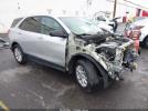 Chevrolet Equinox Awd Ls Image 1